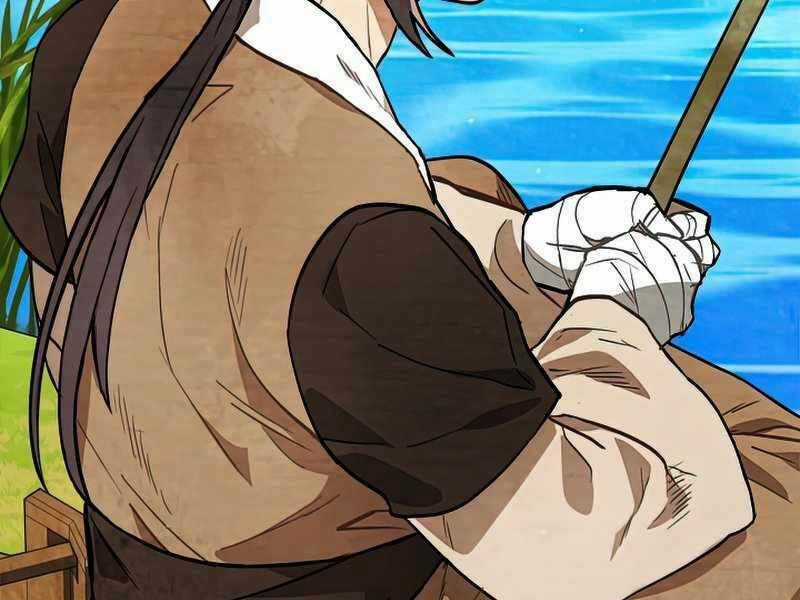 Vị Thần Trở Lại Chapter 22 trang 49