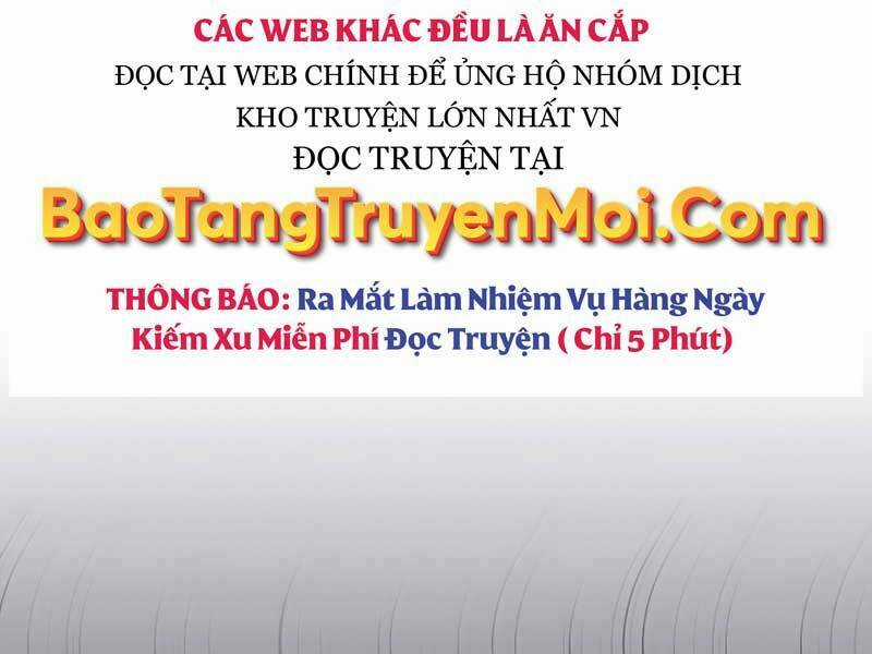 Vị Thần Trở Lại Chapter 22 trang 5