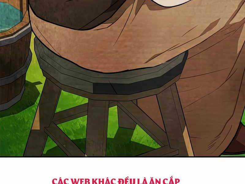 Vị Thần Trở Lại Chapter 22 trang 50