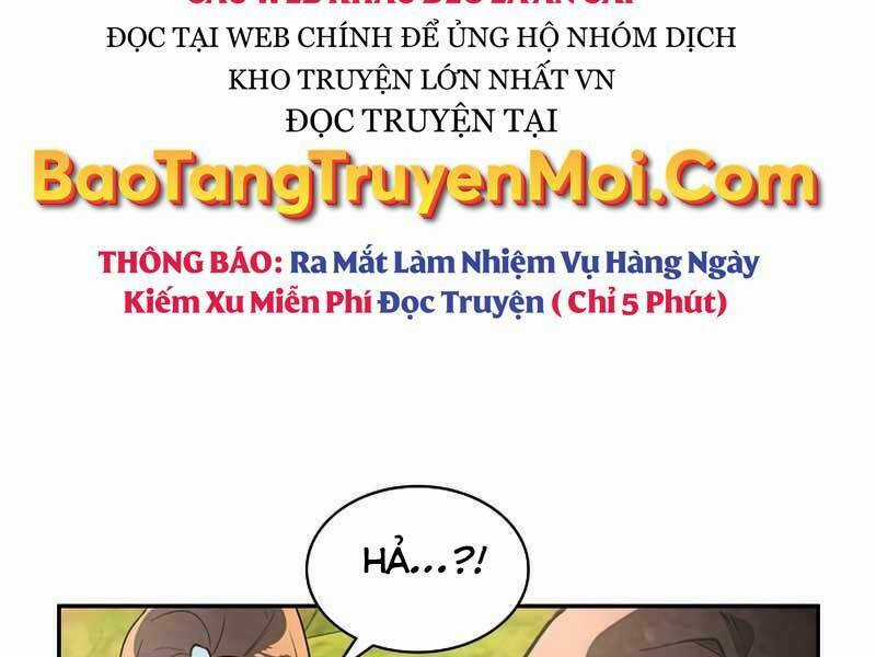 Vị Thần Trở Lại Chapter 22 trang 51