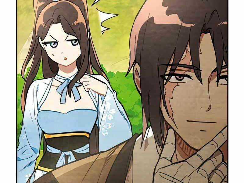 Vị Thần Trở Lại Chapter 22 trang 52