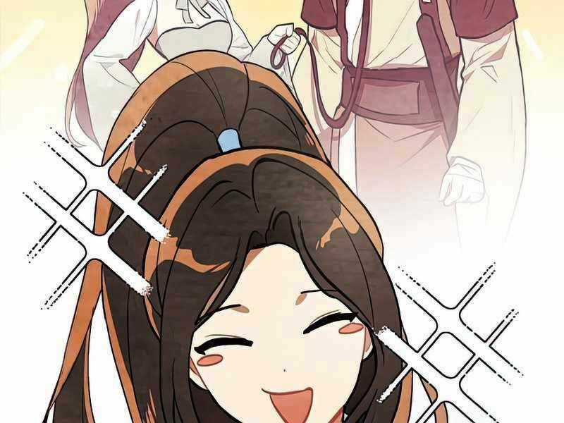 Vị Thần Trở Lại Chapter 22 trang 55