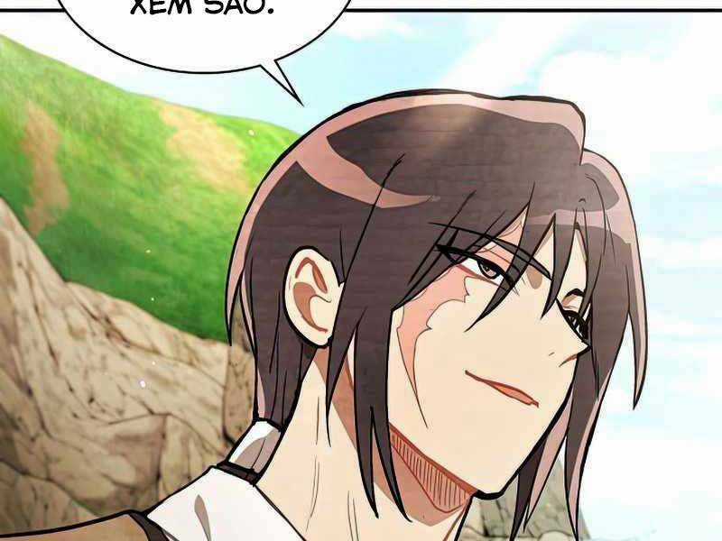 Vị Thần Trở Lại Chapter 22 trang 58