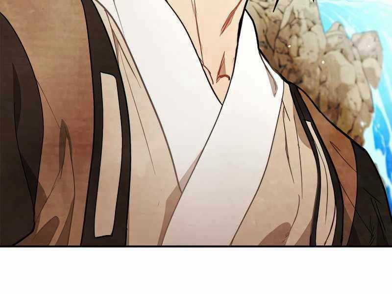 Vị Thần Trở Lại Chapter 22 trang 59