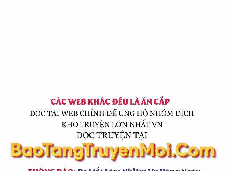 Vị Thần Trở Lại Chapter 22 trang 60