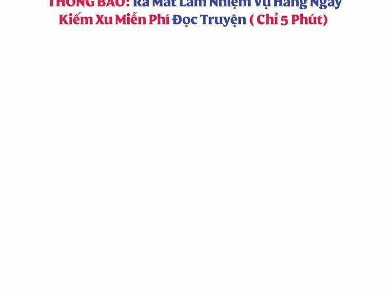 Vị Thần Trở Lại Chapter 22 trang 61