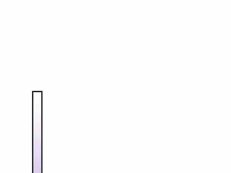 Vị Thần Trở Lại Chapter 22 trang 62