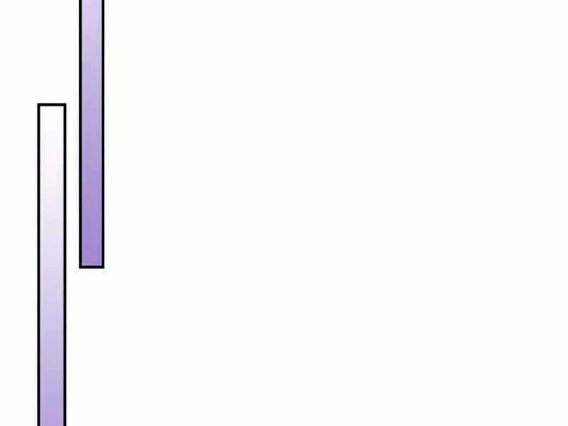 Vị Thần Trở Lại Chapter 22 trang 63