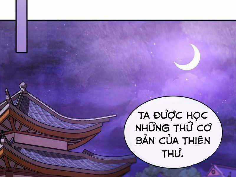 Vị Thần Trở Lại Chapter 22 trang 64