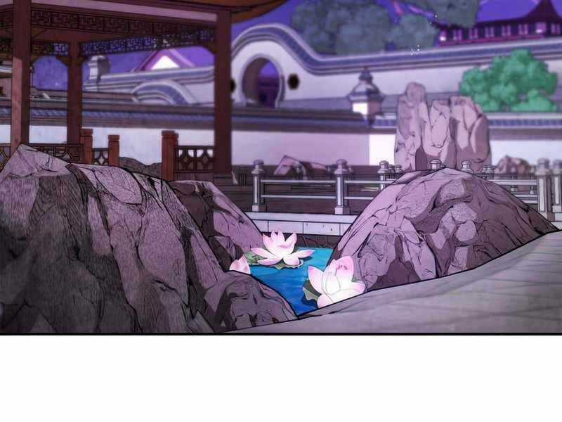 Vị Thần Trở Lại Chapter 22 trang 65