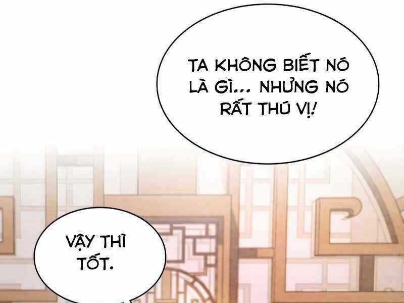 Vị Thần Trở Lại Chapter 22 trang 67