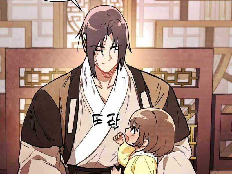 Vị Thần Trở Lại Chapter 22 trang 68