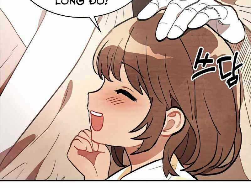 Vị Thần Trở Lại Chapter 22 trang 71