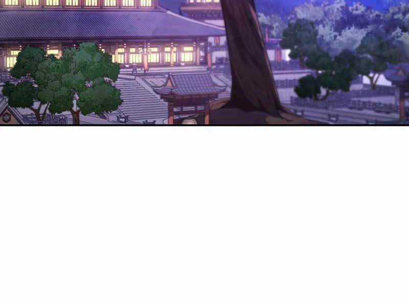 Vị Thần Trở Lại Chapter 22 trang 74