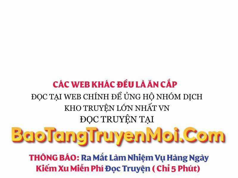 Vị Thần Trở Lại Chapter 22 trang 75