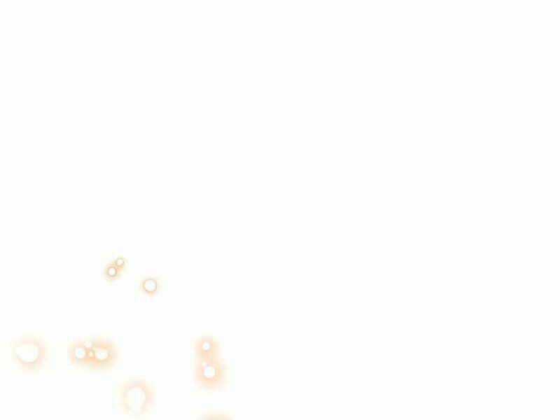 Vị Thần Trở Lại Chapter 22 trang 76