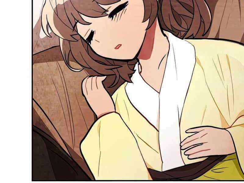 Vị Thần Trở Lại Chapter 22 trang 78