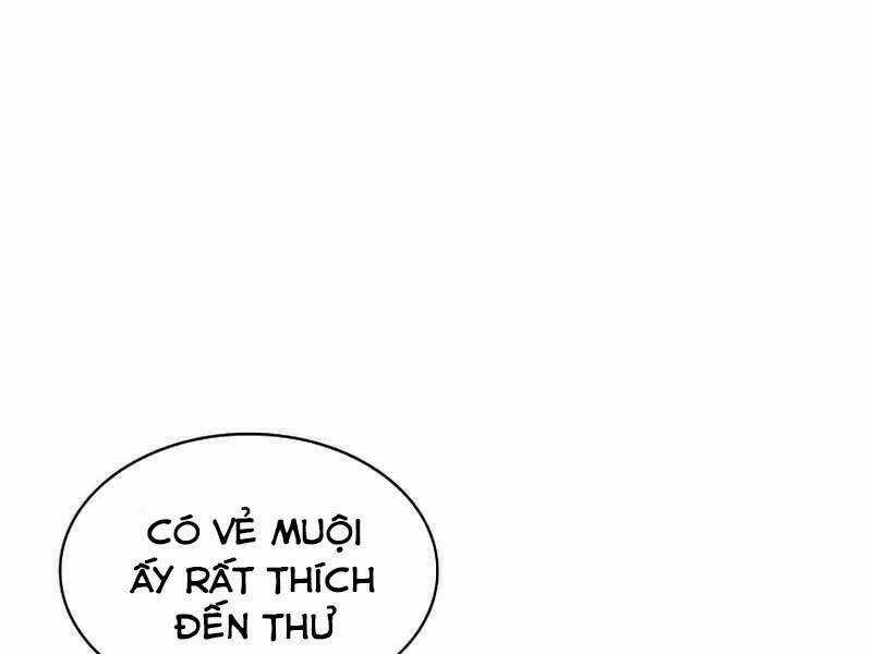 Vị Thần Trở Lại Chapter 22 trang 79