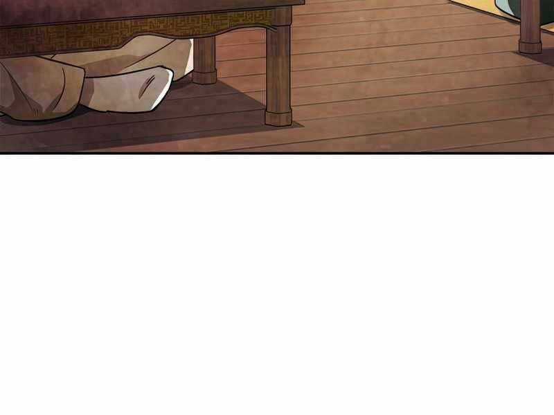 Vị Thần Trở Lại Chapter 22 trang 8