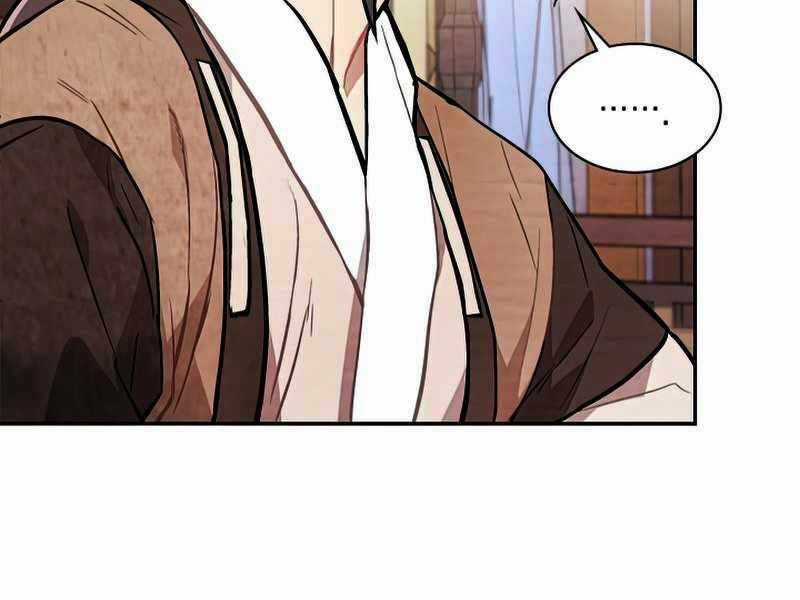 Vị Thần Trở Lại Chapter 22 trang 81