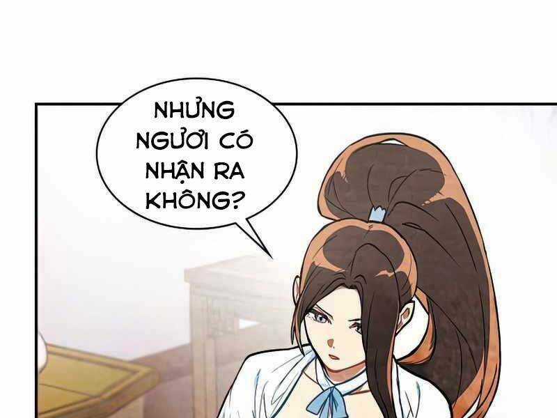 Vị Thần Trở Lại Chapter 22 trang 82