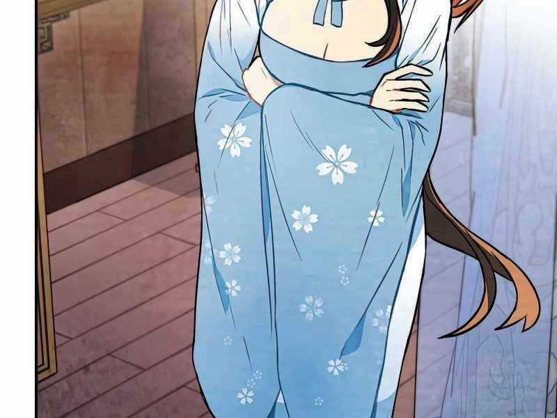 Vị Thần Trở Lại Chapter 22 trang 83