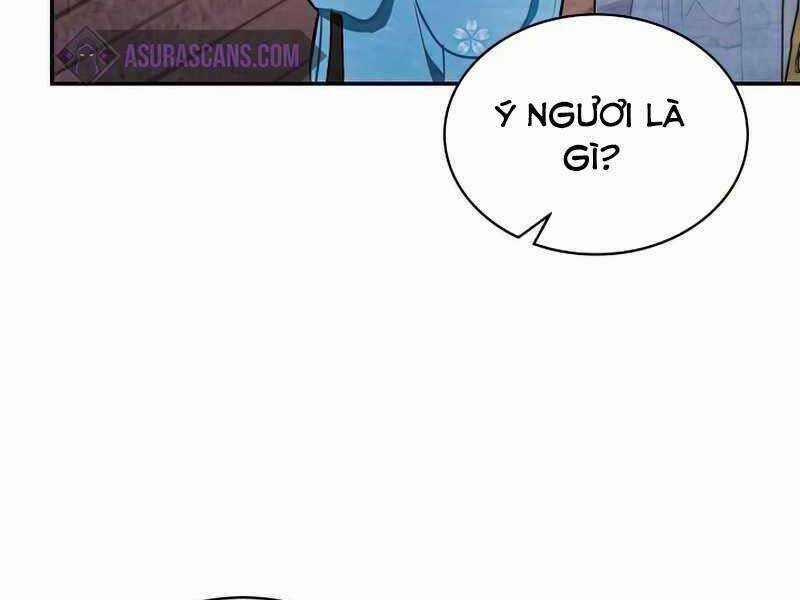 Vị Thần Trở Lại Chapter 22 trang 84