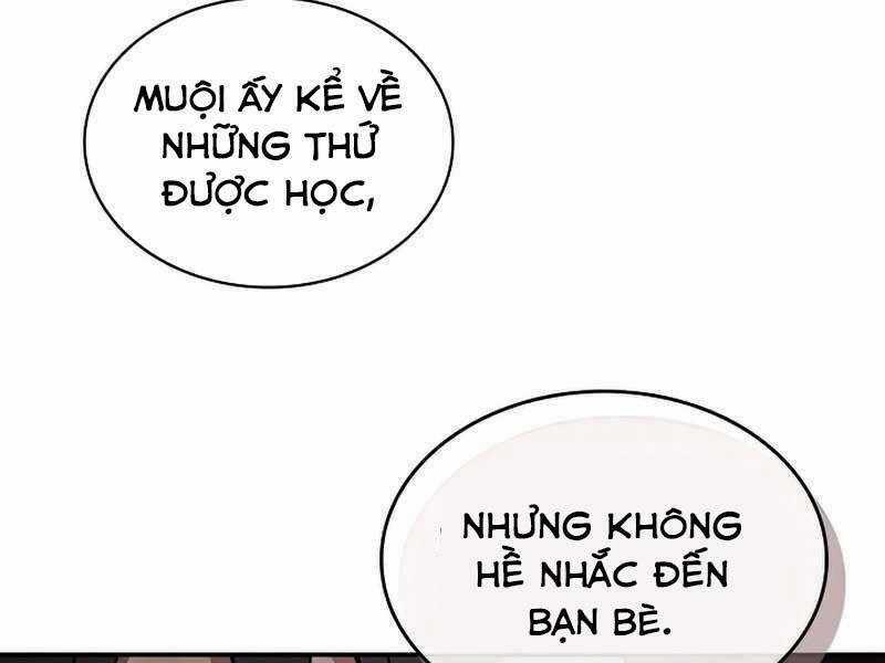 Vị Thần Trở Lại Chapter 22 trang 85