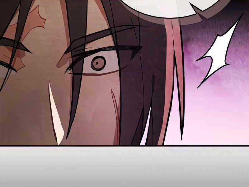 Vị Thần Trở Lại Chapter 22 trang 86