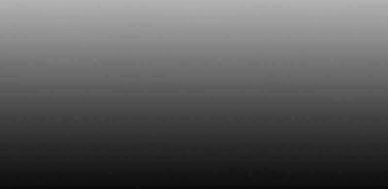 Vị Thần Trở Lại Chapter 22 trang 87