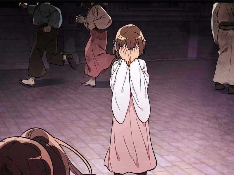 Vị Thần Trở Lại Chapter 22 trang 88