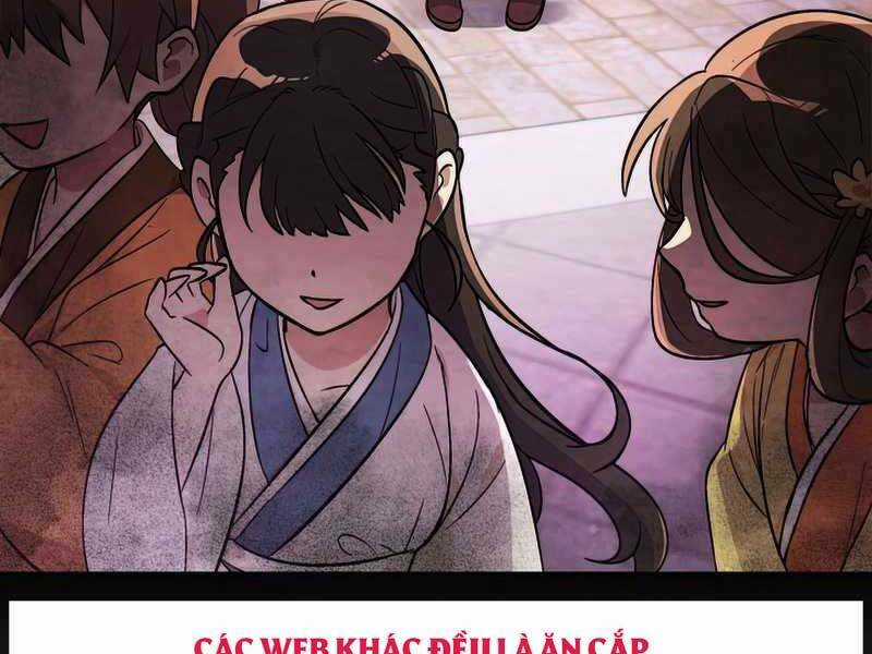 Vị Thần Trở Lại Chapter 22 trang 89