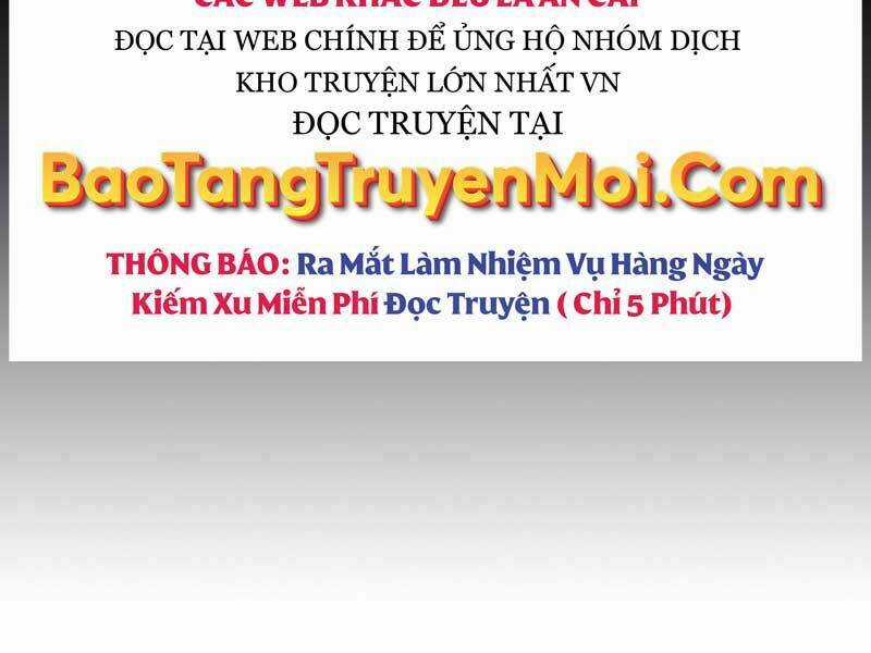 Vị Thần Trở Lại Chapter 22 trang 90