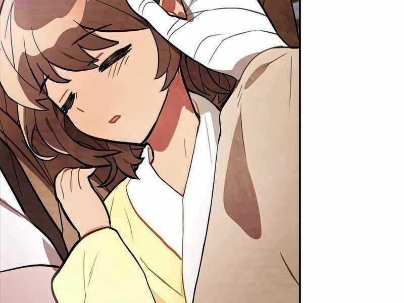 Vị Thần Trở Lại Chapter 22 trang 92