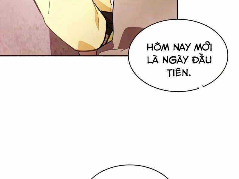 Vị Thần Trở Lại Chapter 22 trang 93