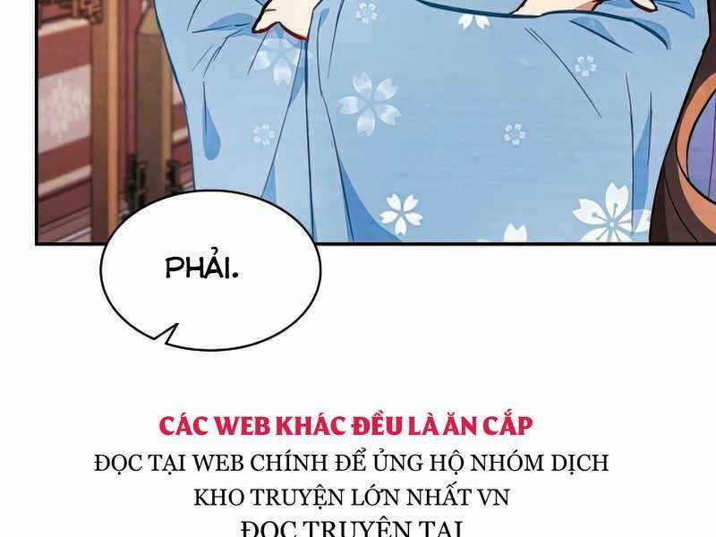 Vị Thần Trở Lại Chapter 22 trang 96