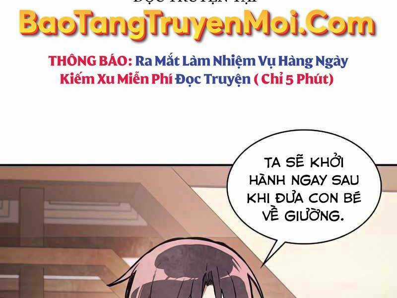 Vị Thần Trở Lại Chapter 22 trang 97