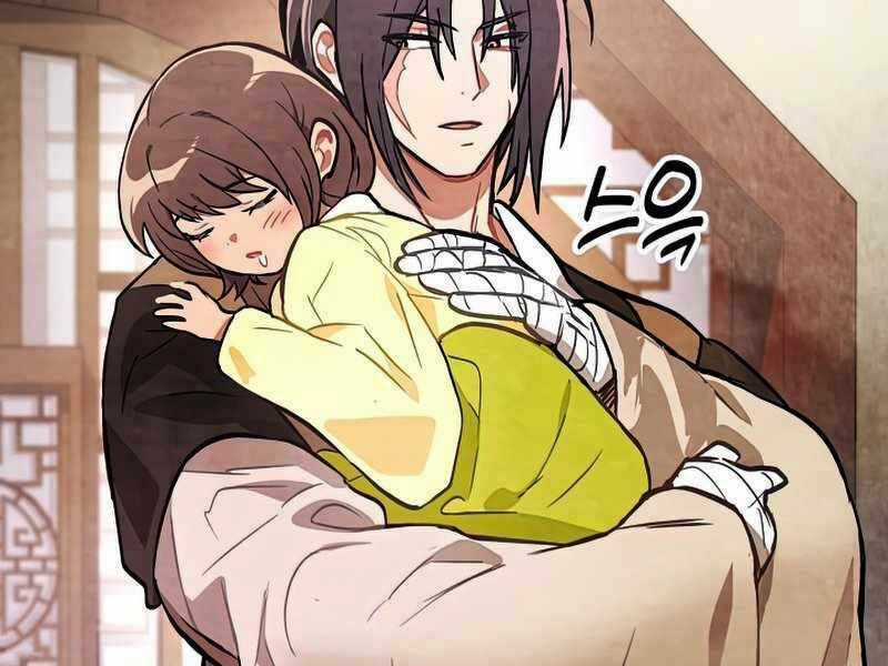 Vị Thần Trở Lại Chapter 22 trang 98