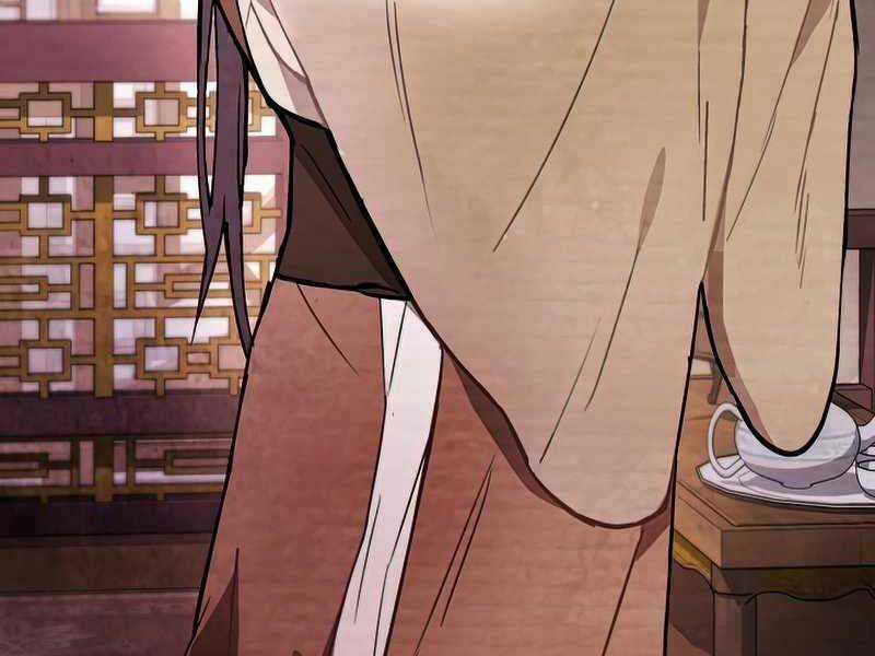 Vị Thần Trở Lại Chapter 22 trang 99