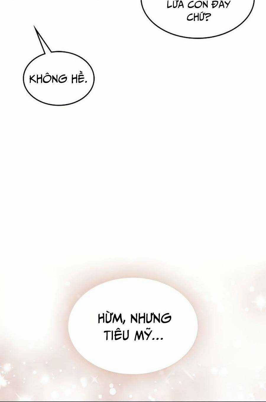 Vị Thần Trở Lại Chapter 23 trang 15