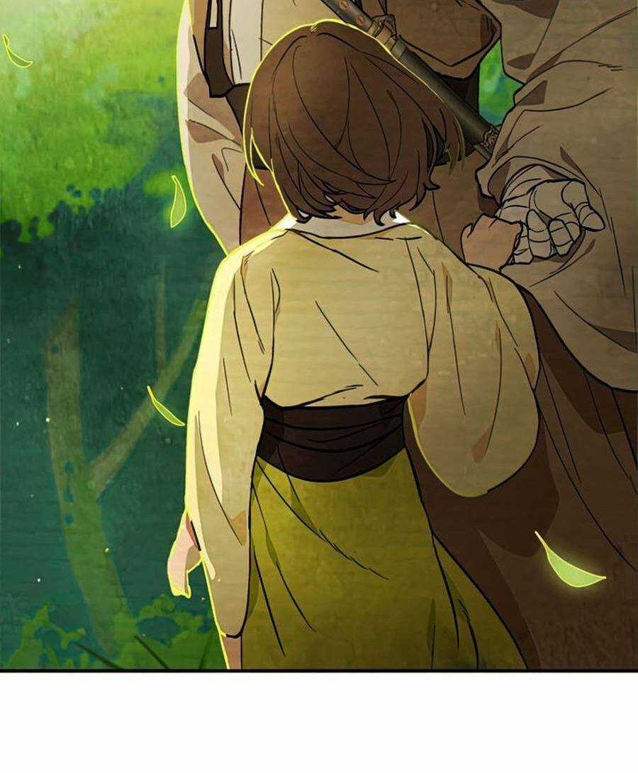 Vị Thần Trở Lại Chapter 23 trang 28