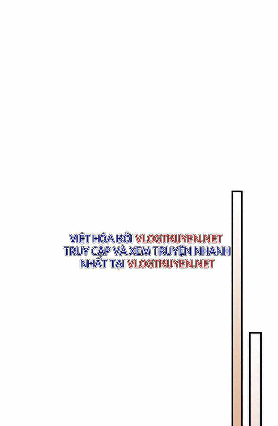 Vị Thần Trở Lại Chapter 23 trang 33