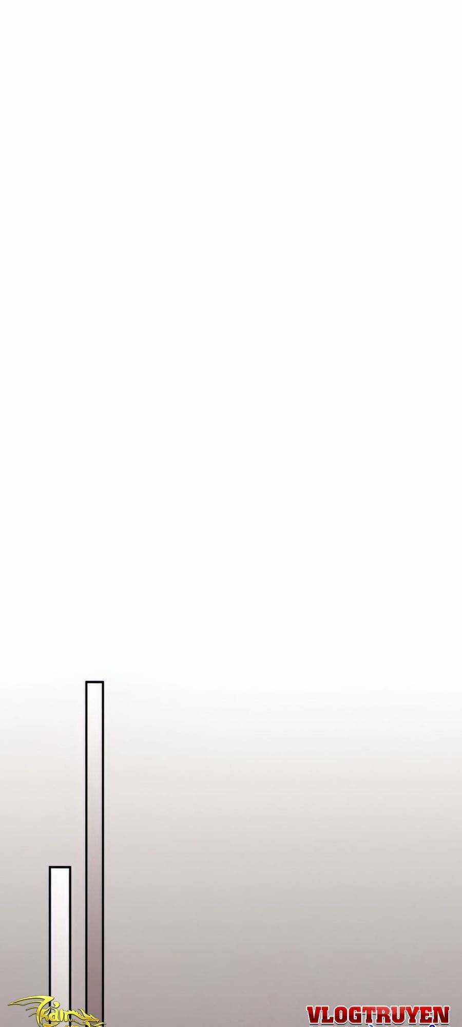 Vị Thần Trở Lại Chapter 23 trang 50