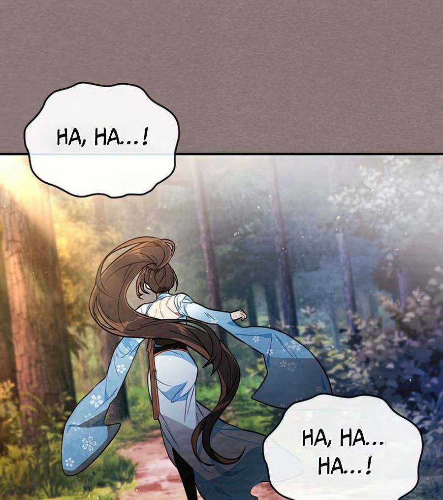 Vị Thần Trở Lại Chapter 23 trang 52