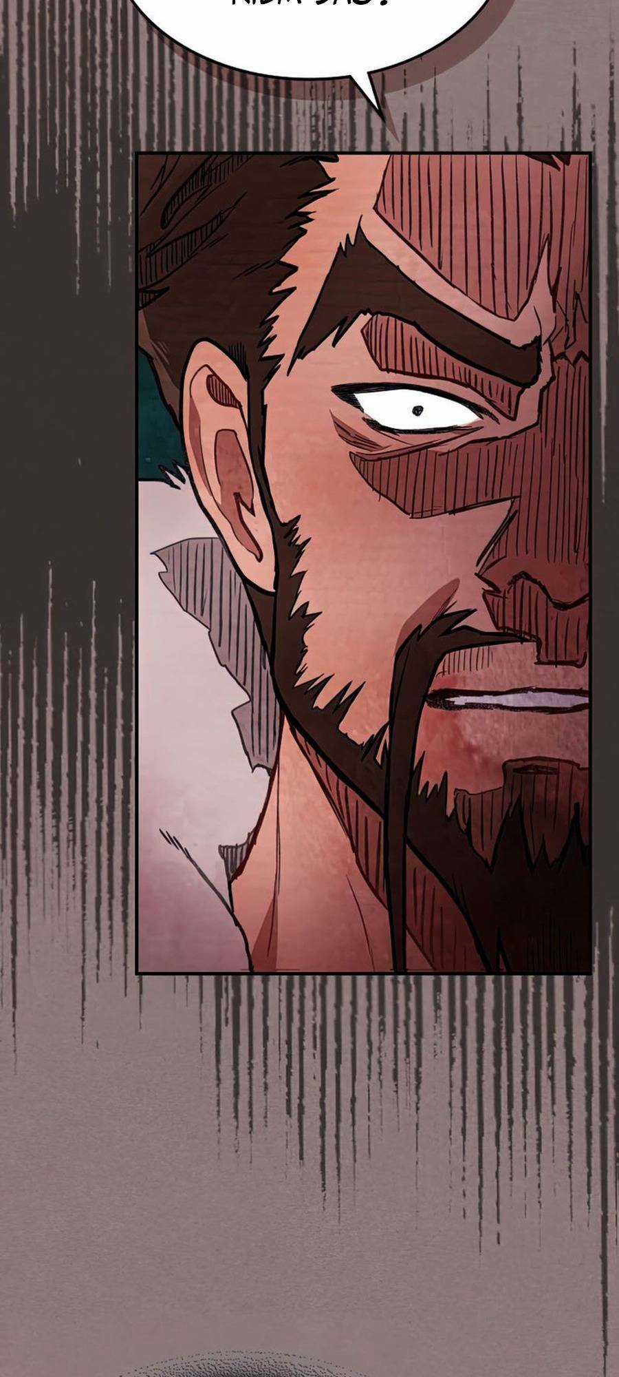 Vị Thần Trở Lại Chapter 23 trang 74