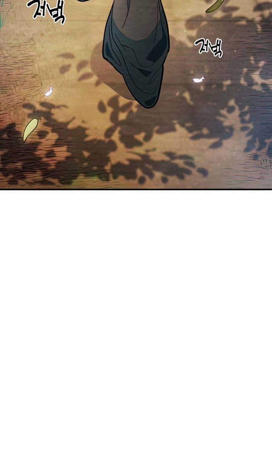 Vị Thần Trở Lại Chapter 23 trang 9