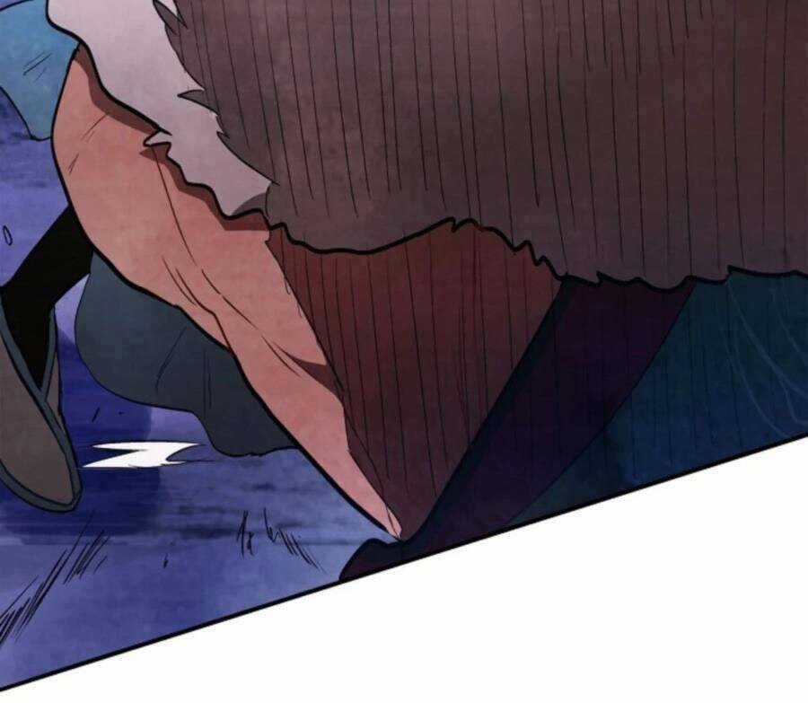 Vị Thần Trở Lại Chapter 24 trang 102