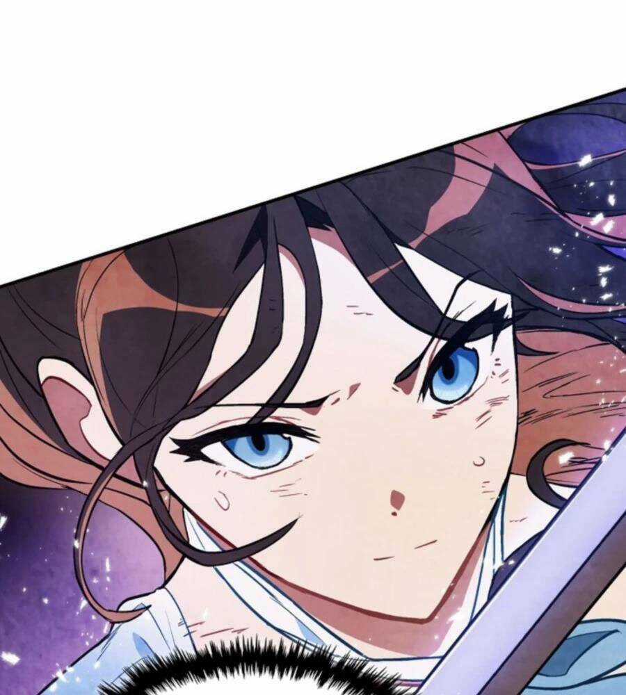 Vị Thần Trở Lại Chapter 24 trang 103