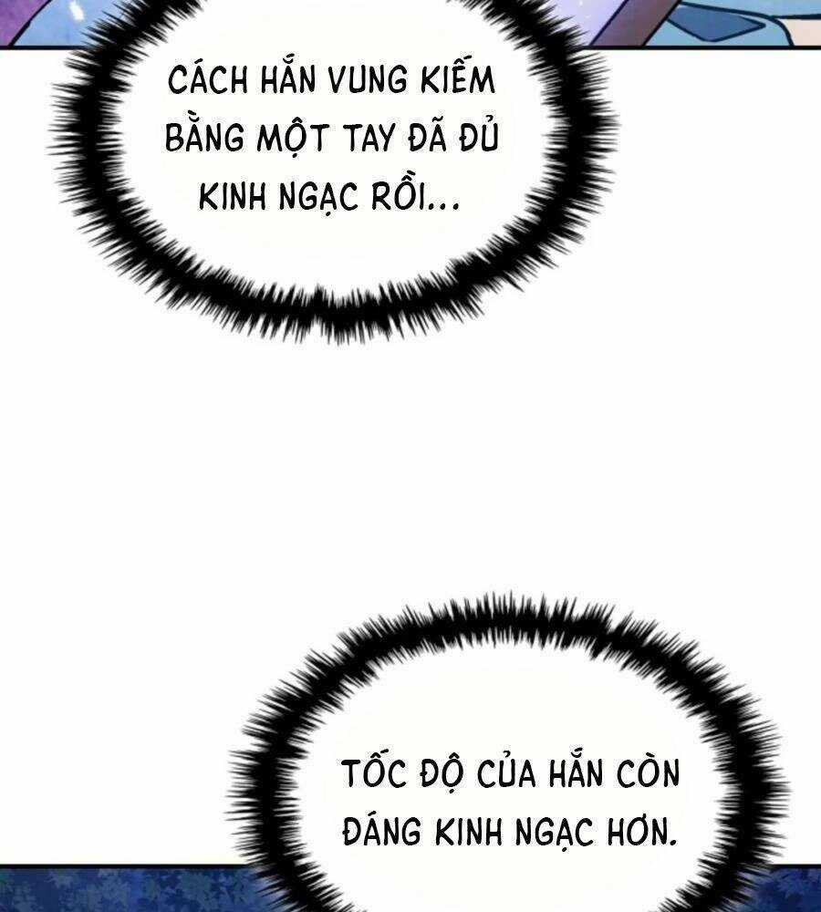 Vị Thần Trở Lại Chapter 24 trang 104