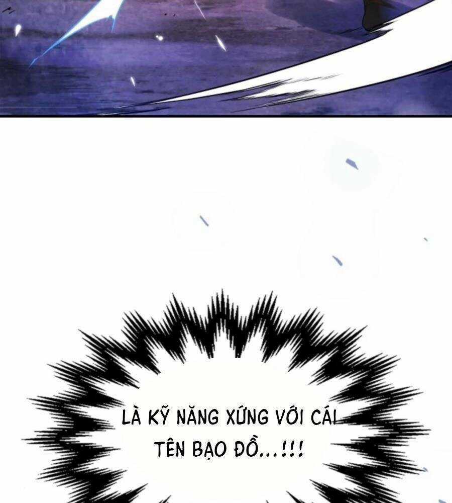 Vị Thần Trở Lại Chapter 24 trang 106